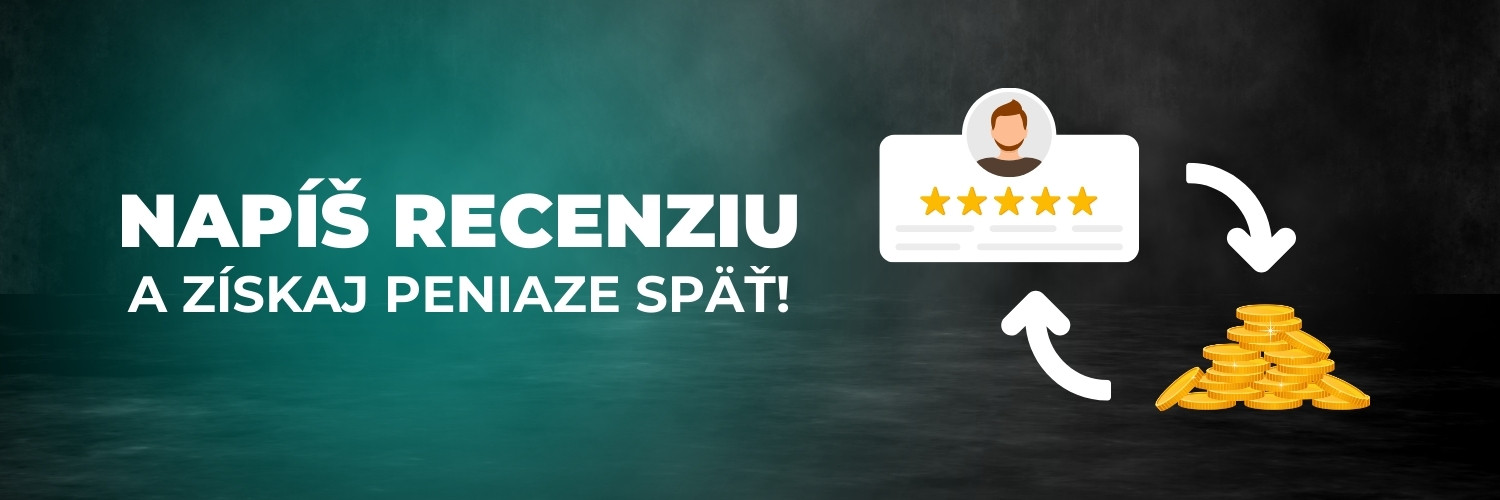 recenze
